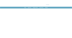 Desktop Screenshot of havenhome.com
